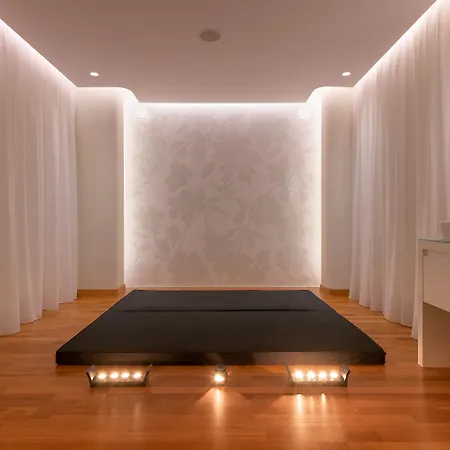 Hotel Elysium & 5*